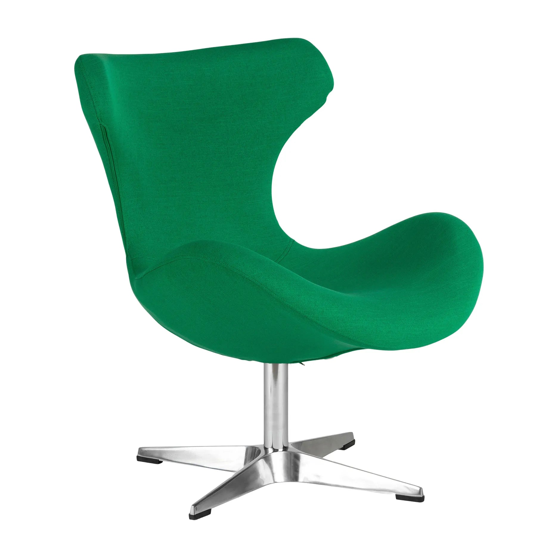 Kato stofsæde grøn